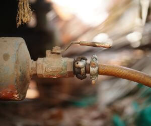 About Septic Pumping Service Temple, ME